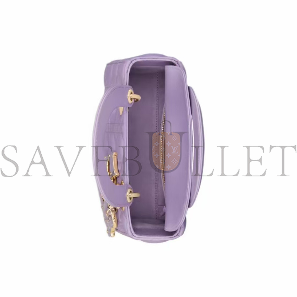 D*or lady D*or piccolo lilla m05310nii (20*17*8cm)